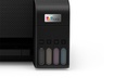 Epson EcoTank L3250 A4 Wi-Fi All-in-One Ink Tank Printer