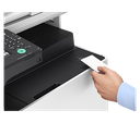 Canon imageRUNNER 2425 Copier Machine