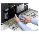 Canon imageRUNNER 2425 Copier Machine