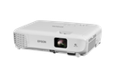 Epson EB-E01 XGA 3LCD Projector
