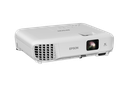 Epson EB-E01 XGA 3LCD Projector