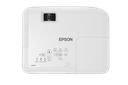 Epson EB-E01 XGA 3LCD Projector