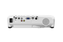 Epson EB-X06 XGA 3LCD Projector