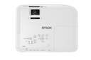 Epson EB-X06 XGA 3LCD Projector
