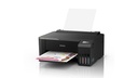 Epson EcoTank L1210 A4 Ink Tank Printer