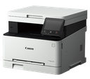 Canon imageCLASS MF641Cw Compact and Efficient 3-in-1 Colour Multifunction Printer