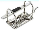 China Lever Arch File ( China ) A4