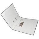 China Lever Arch File ( China ) A4