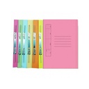 Management File Paper ( Local )Legal
