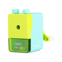 Deli - Pencil Sharpener 0739