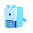 Deli - Pencil Sharpener 0739
