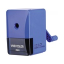 Deli - Pencil Sharpener E0736