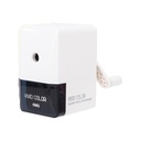 Deli - Pencil Sharpener E0736