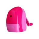 Deli - Pencil Sharpener E0519