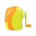Deli - Pencil Sharpener E0519