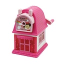 Deli - Pencil Sharpener 0615