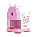 Deli - Pencil Sharpener 0643