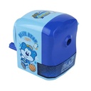 Deli - Pencil Sharpener 0646