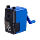 Deli - Pencil Sharpener E0616