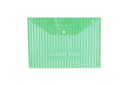 Apolo - Clear Bag (Legal)
