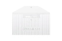 Apolo - Clear Bag (Legal)