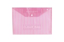 Apolo - Clear Bag (Legal)