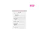 Apolo Cash In/Cash Out Voucher
