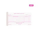 Apolo Credit Voucher