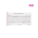 Apolo Debit Voucher