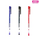 Apolo Gel Pen A-101
