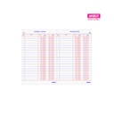Apolo General Ledger