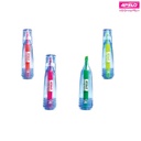 Apolo Highlighter Flat Pen