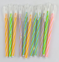 Boss Comet DF Ball Point Pen ( 0.5mm)