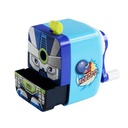 Deli - Pencil Sharpener E0672