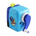 Deli - Pencil Sharpener E0672