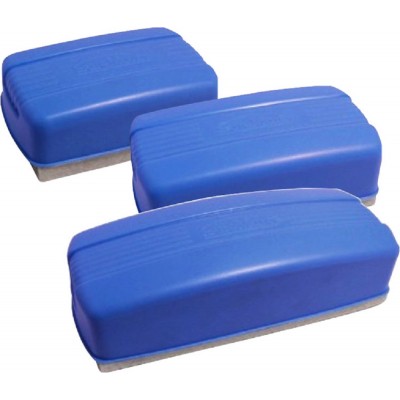 SureMark Magnetic Whiteboard Eraser ( SQ9940 )