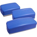 SureMark Magnetic Whiteboard Eraser ( SQ9940 )