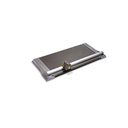 REXEL SmartCut A445 4-in-1 Trimmer