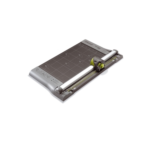 REXEL SmartCut A425 4-in-1 Trimmer ( A4 )