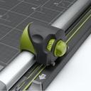 REXEL SmartCut A425 4-in-1 Trimmer ( A4 )