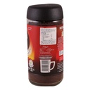 Nestle Redcup Coffe Coarse Ground(200g)