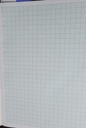 New Horizon Graph Book