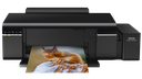Epson L805 Printer