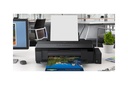 Epson L1800 Printer