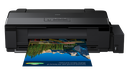 Epson L1800 Printer