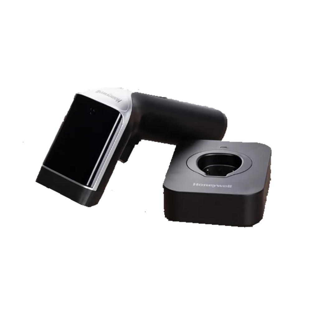 Honeywell Handheld  Barcode Scanner OH4503 (2D)