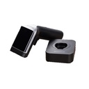 Honeywell Handheld  Barcode Scanner OH4503 (2D)