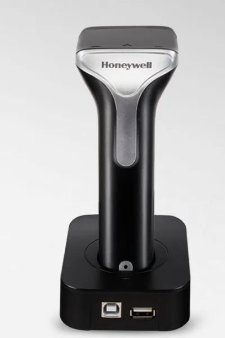 Honeywell Handheld  Barcode Scanner OH4503 (2D)