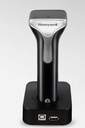 Honeywell Handheld  Barcode Scanner OH4503 (2D)