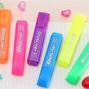 Stablio Sportliner Highlighter Pen